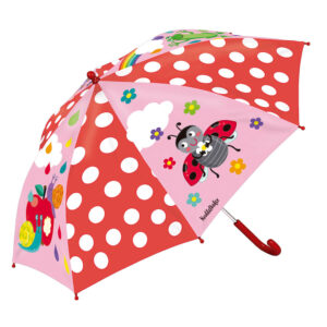 paraguas-con-cambio-de-colores