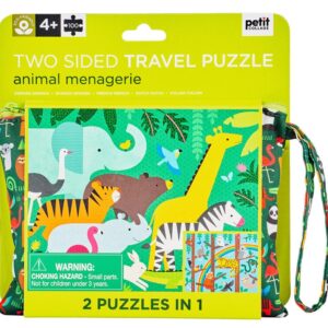 puzzle-2-en-1-animales-selva