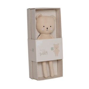 caja-regalo-muneco-teddy