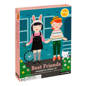 juego-magnetico-best-friends