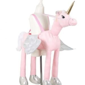 disfraz-unicornio-5-a-7-anos