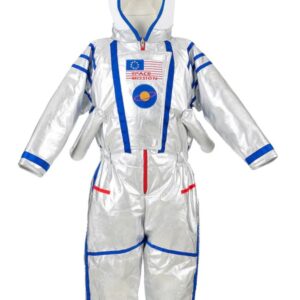 disfraz-de-astronauta-5-a-7-anos