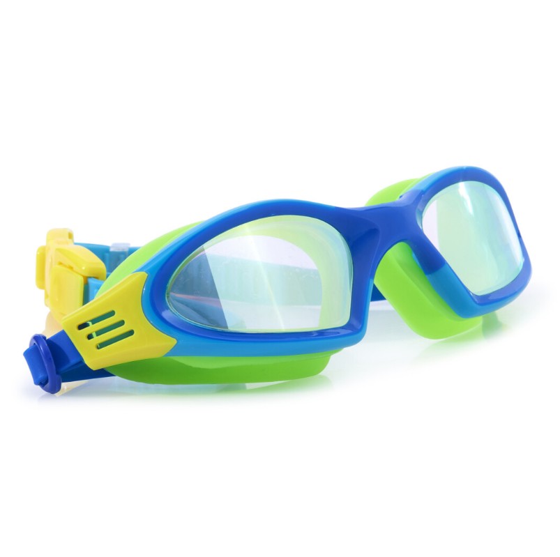 Gafas natación - Pool party
