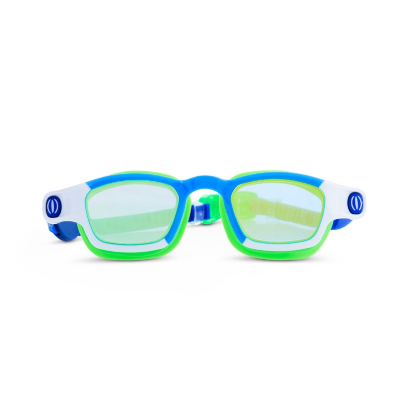 Gafas natación - Sage surfer