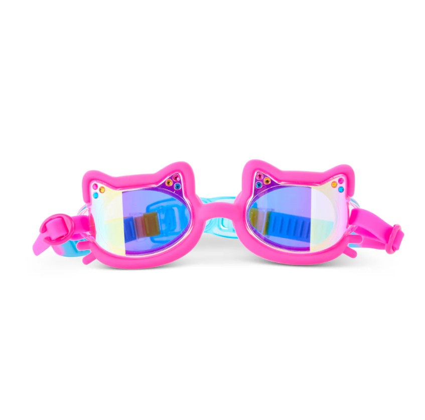 Gafas natación - Jelly beans